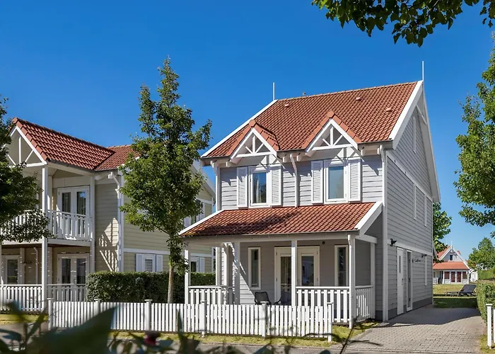 Restyled Villa With Whirlpool, Near The Grevelingen Lake